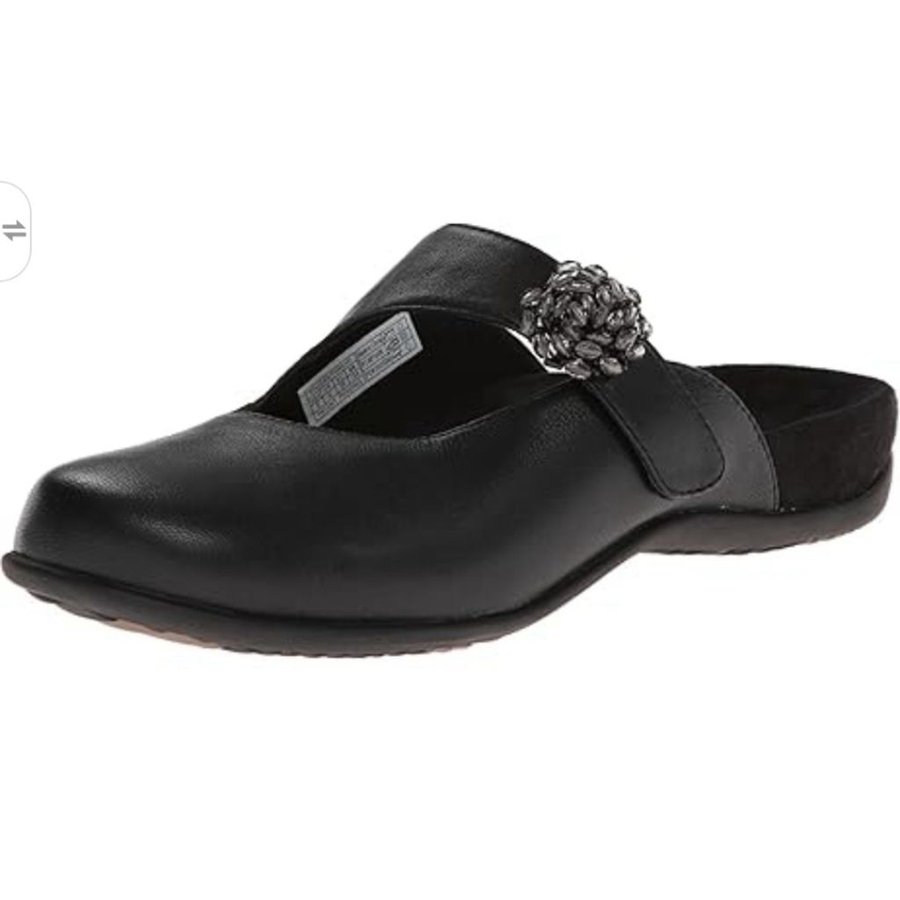 Vionic Joan Slip Ons Size 7